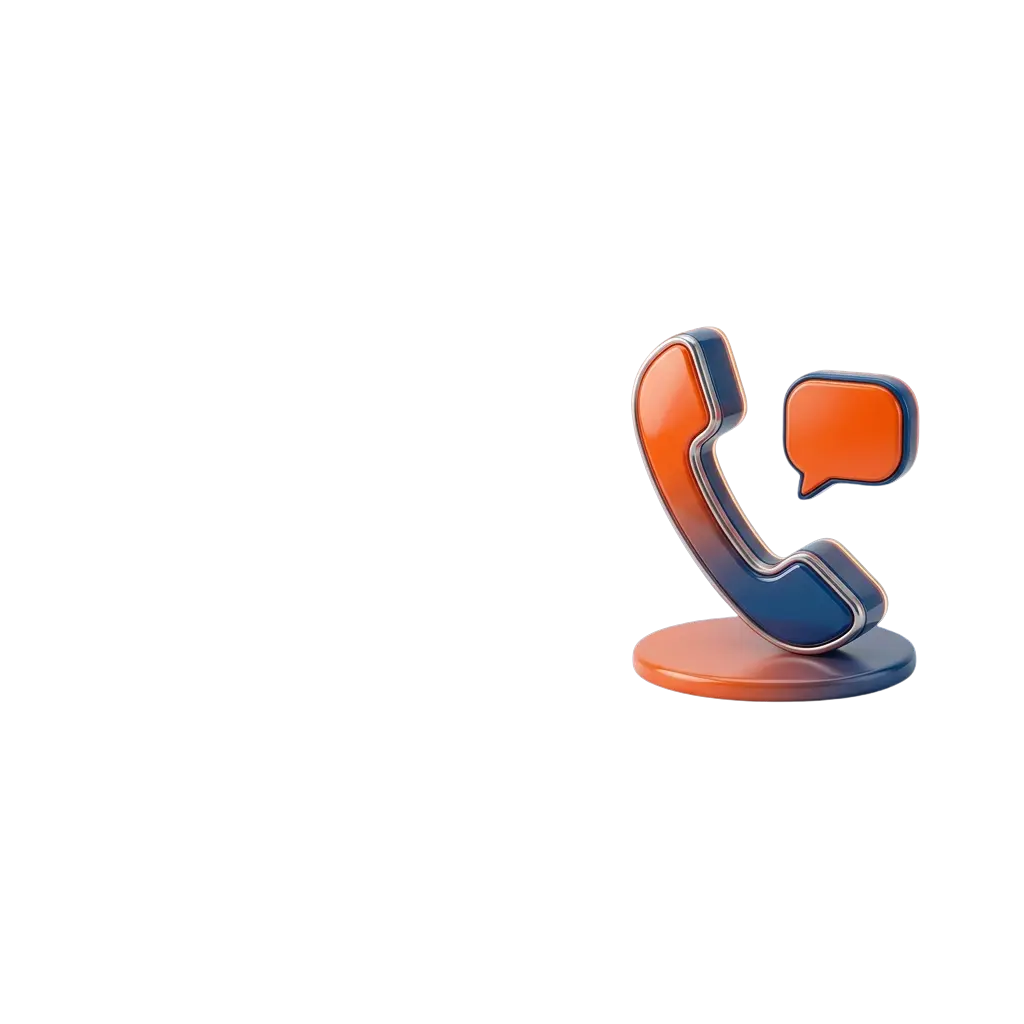 Mostbet licensed betting and casino platform Pakistan sports wagering slots live dealer mobile apps welcome bonus