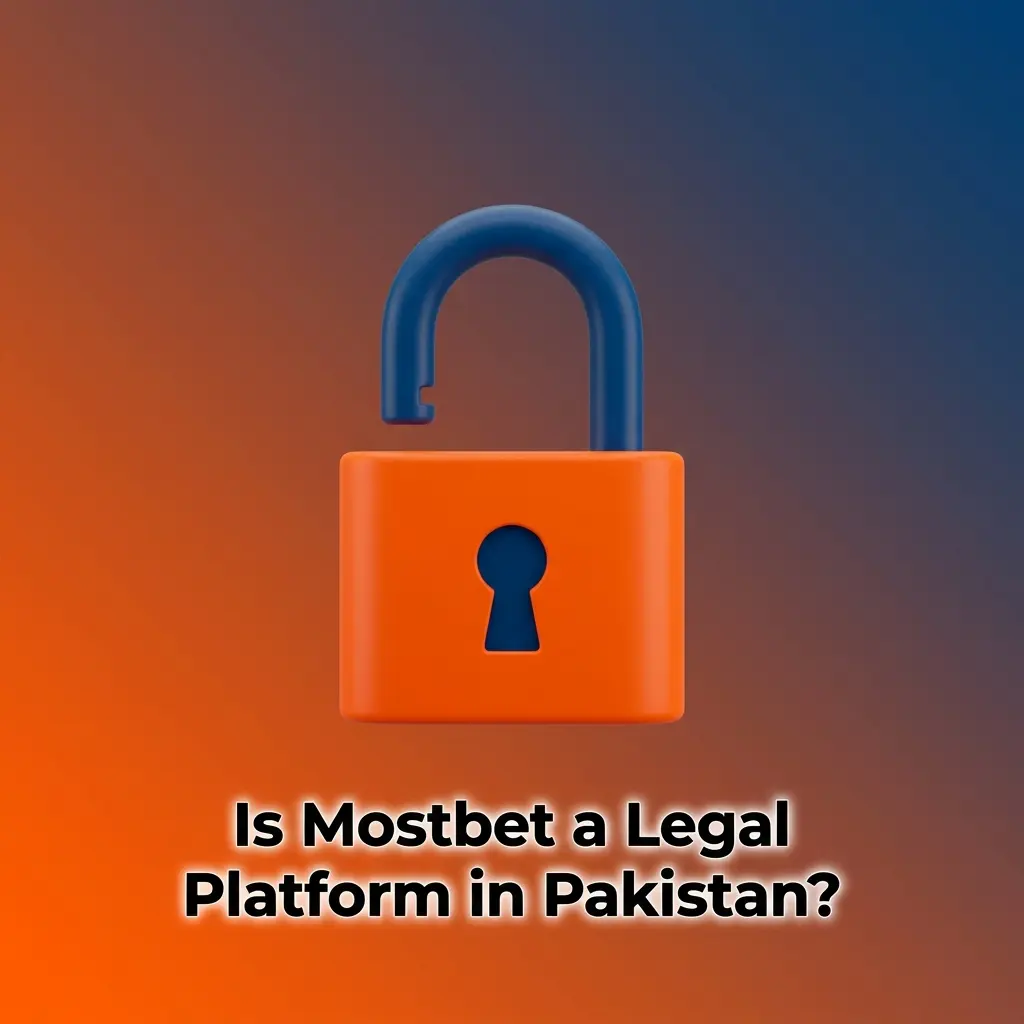 Mostbet international licence Curacao Gaming Authority Pakistan online betting platform fair play encrypted transactions