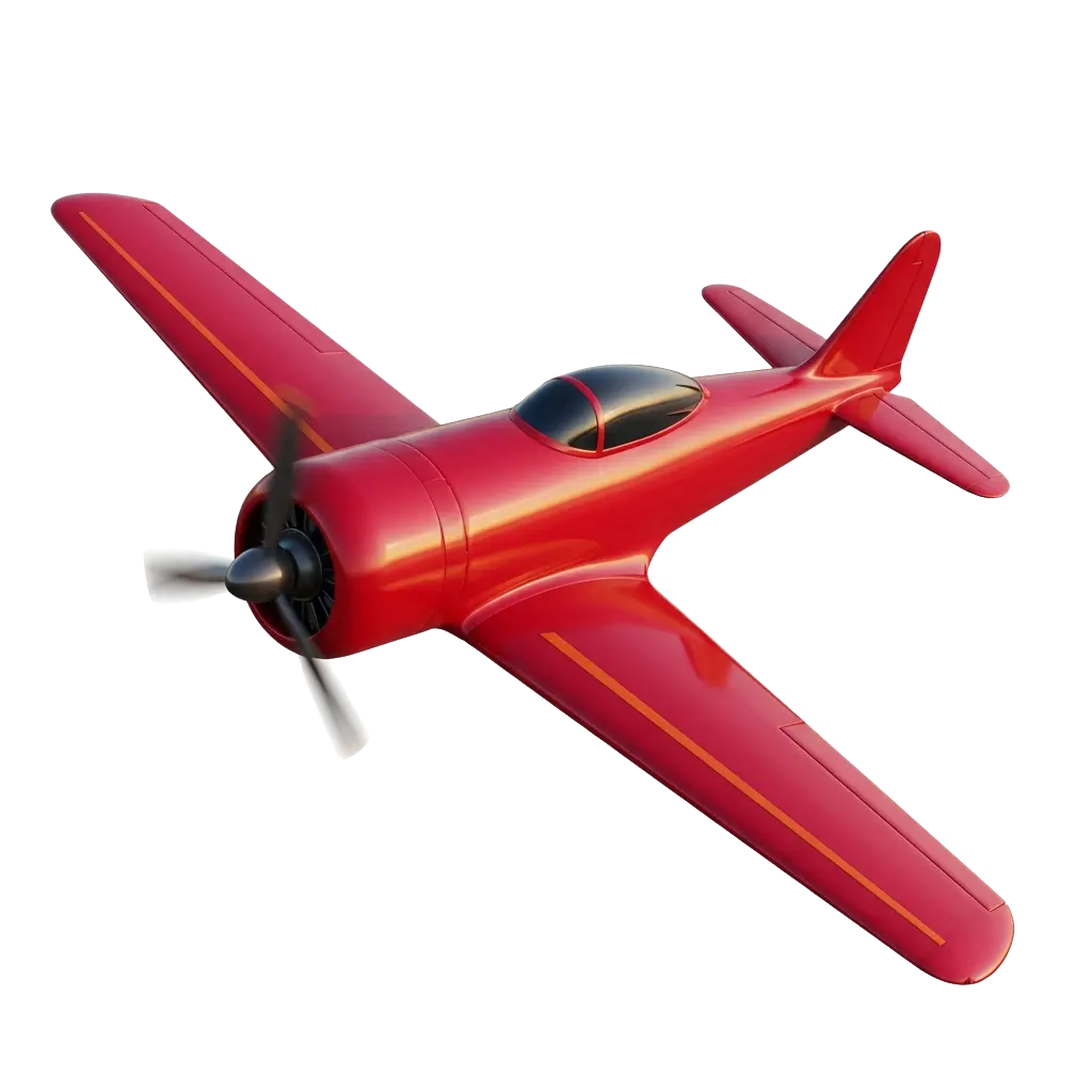 Mostbet Aviator game with rising multiplier and real money wins available for players in Pakistan