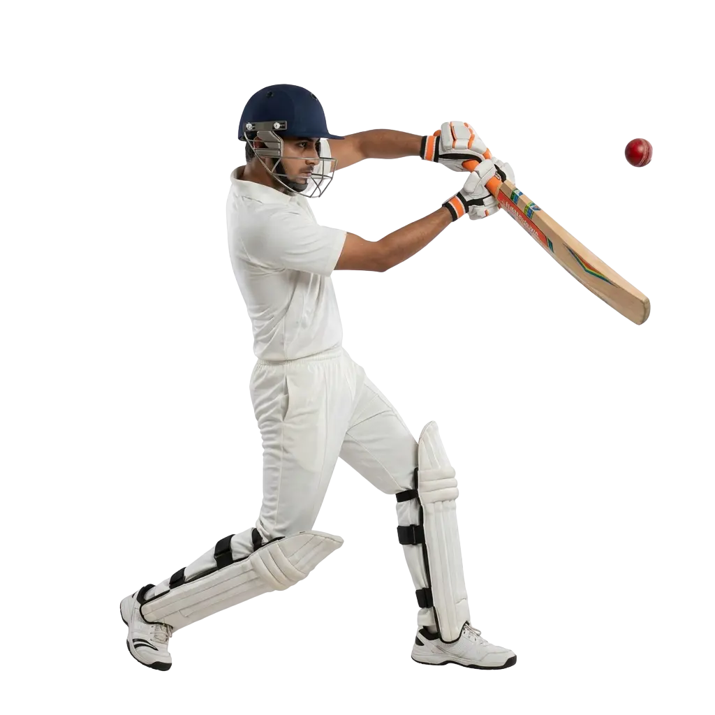 Mostbet cricket betting in Pakistan with live markets for PSL, IPL, T20 and Test matches plus 125% deposit bonus