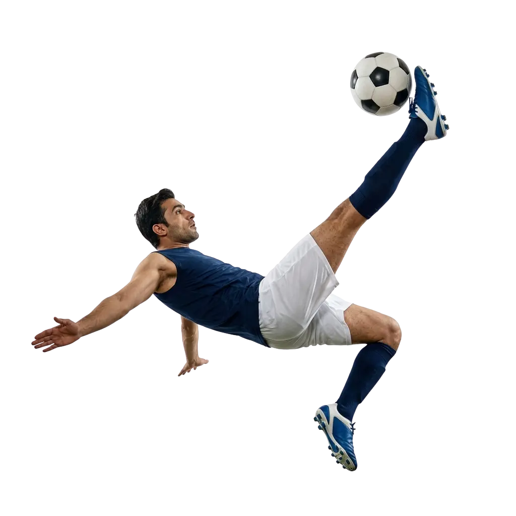 Mostbet football betting in Pakistan with 125% first deposit bonus and 250 free spins for new users