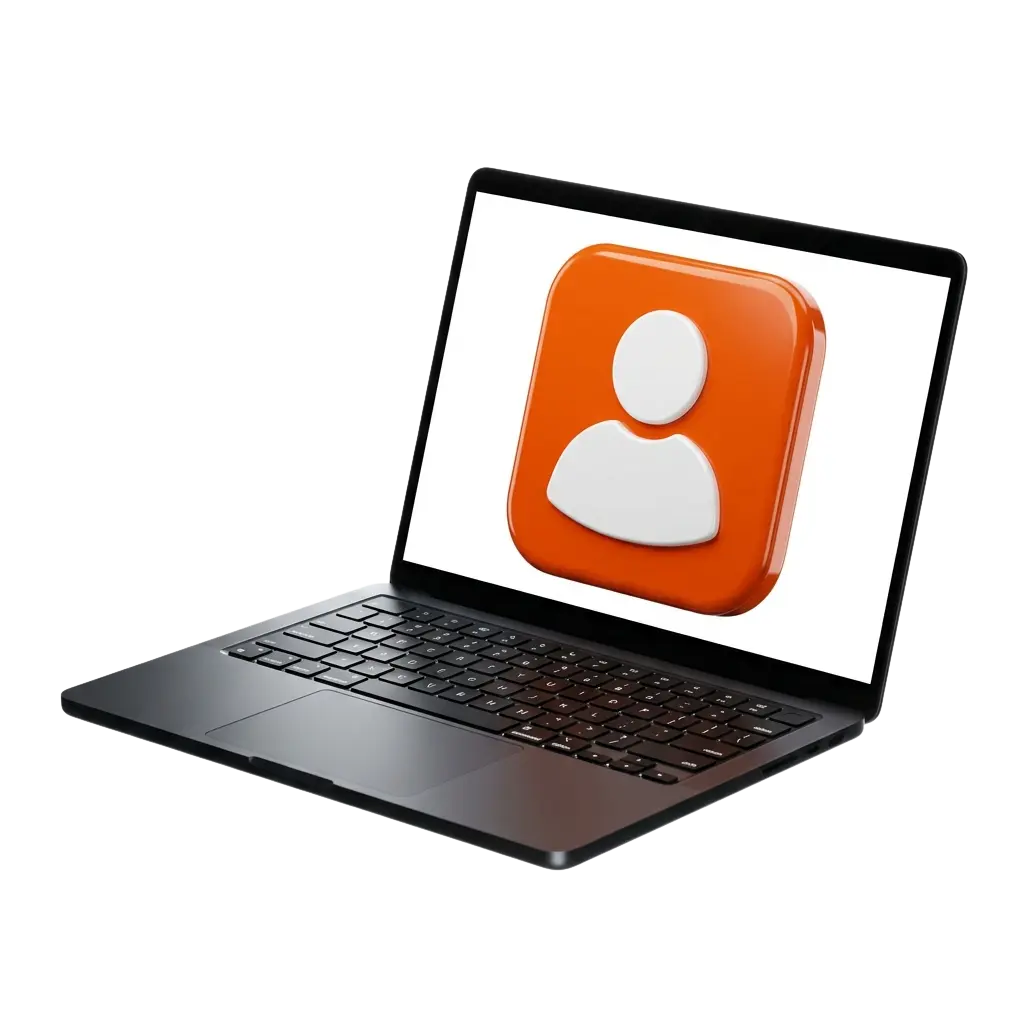 Mostbet login page for Pakistan users showing secure account access via email, phone, or social credentials