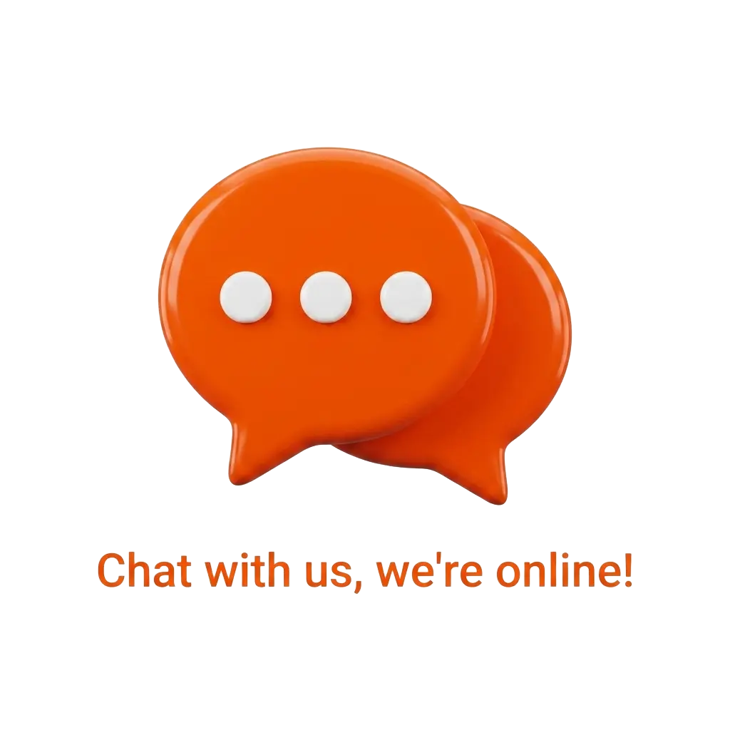 Mostbet Pakistan customer support team available 24/7 via live chat, email, phone, Telegram and WhatsApp