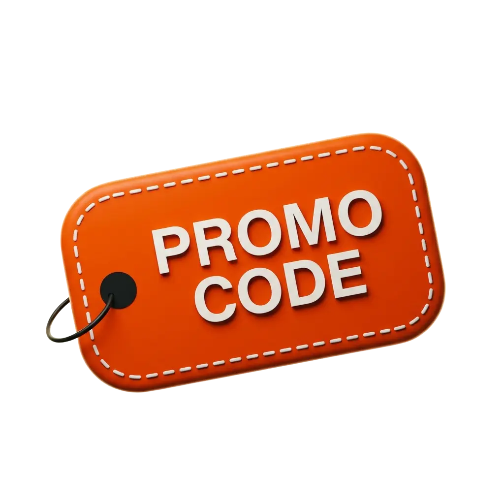 Mostbet promo code Pakistan: 125% first deposit bonus plus 250 free spins welcome offer for new players