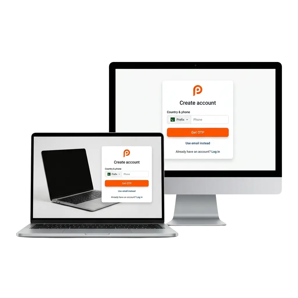 Mostbet registration, login and verification process for sports betting and casino access with bonuses