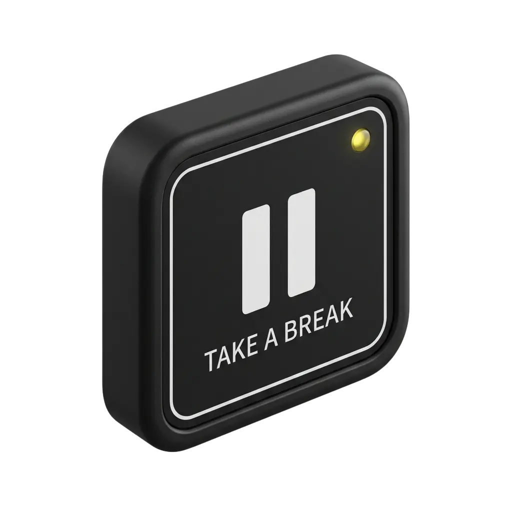 Mostbet responsible gaming tools helping players set limits, take breaks, and maintain safe betting habits for financial wellbeing