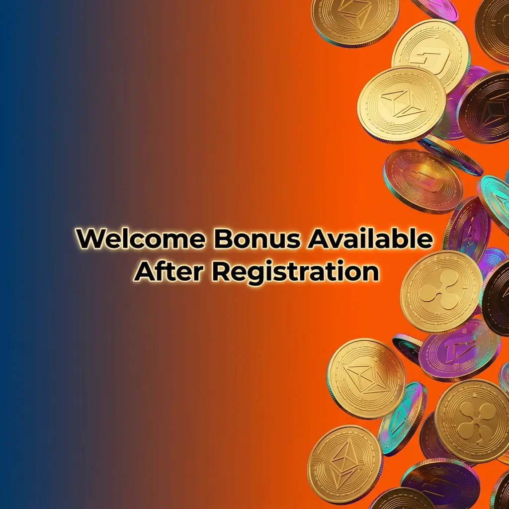 125% first deposit bonus with 250 free spins available after registration for casino and sports betting new users