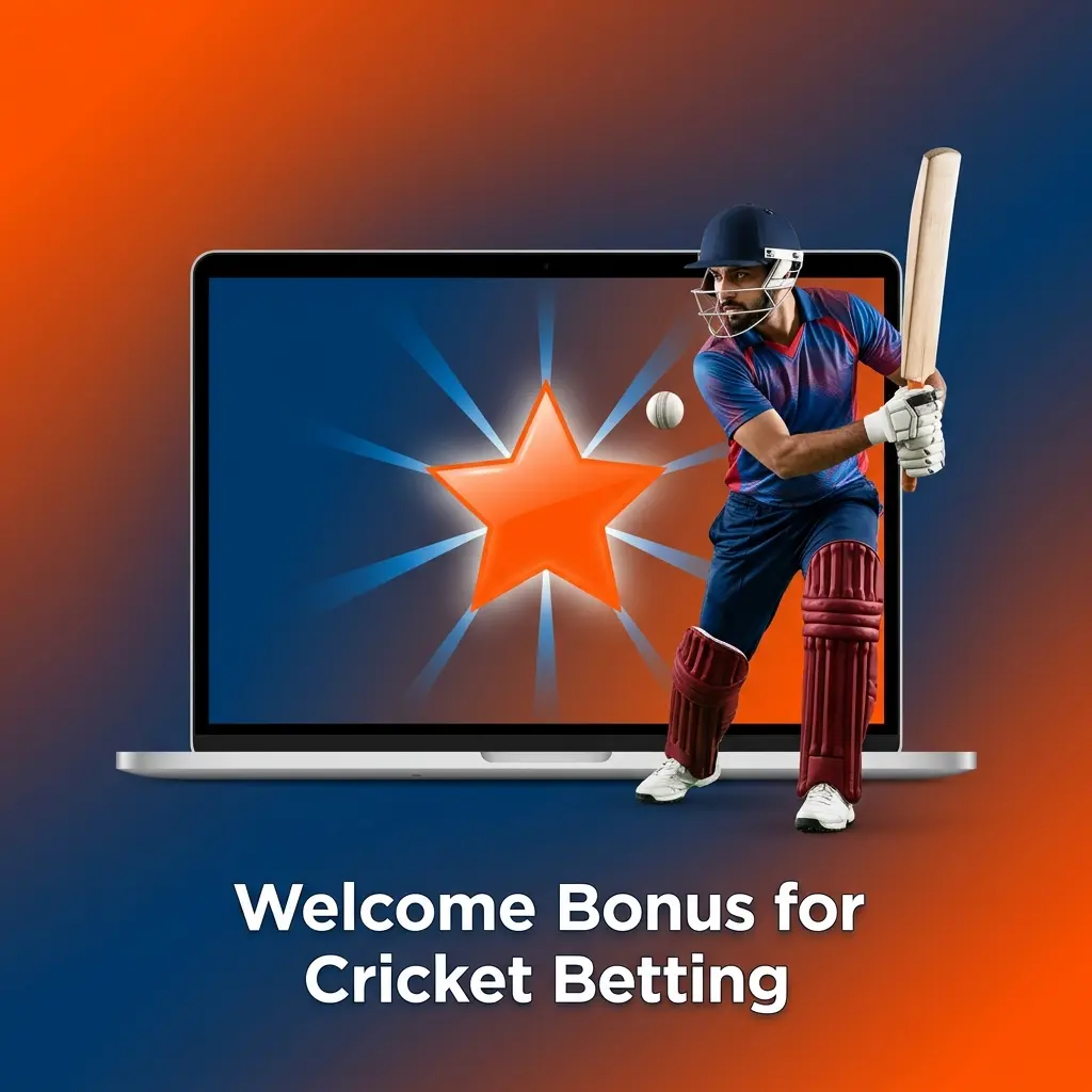 Mostbet welcome bonus 125% first deposit offer with 250 free spins for cricket betting on IPL and T20 markets