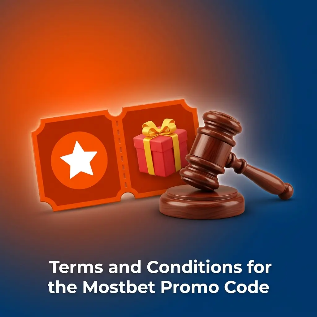 Mostbet promo code terms and conditions for new users including 125% bonus and 250 free spins on first deposit